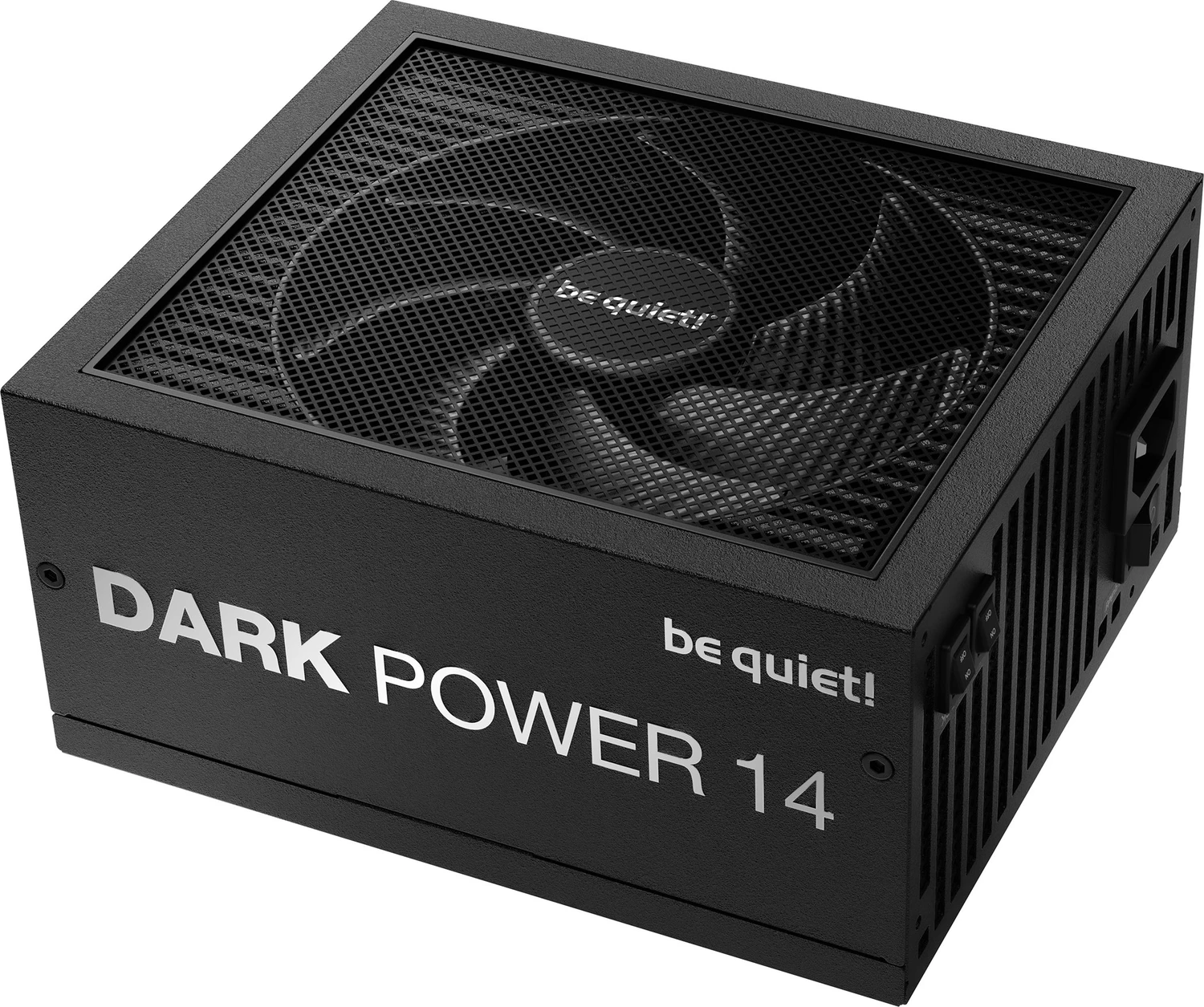 Dark Power 14 1000W