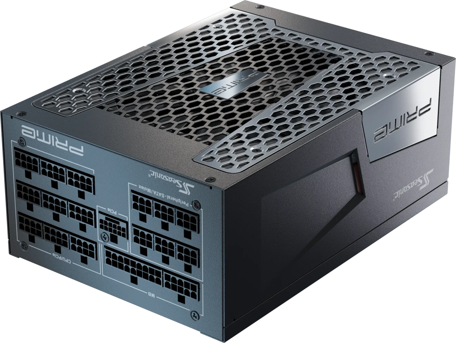 Prime TX 1300