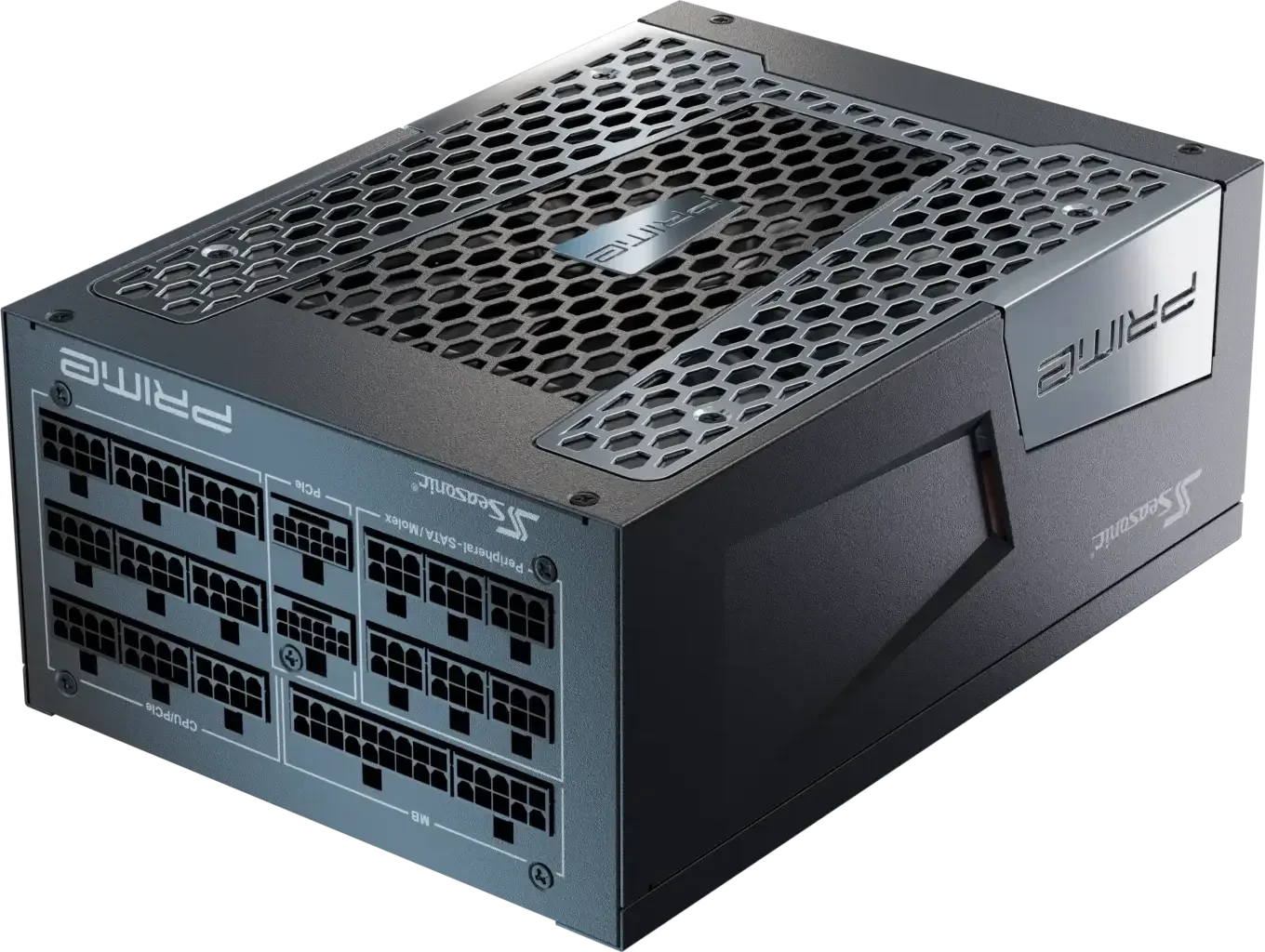 Prime TX 1600